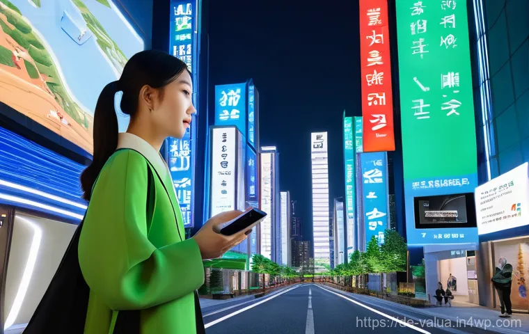 가치투자에 대한 비교 분석  한국 vs 미국 - **Prompt 1: "The Value Investor's Quest"**
    A sophisticated, 40-year-old male investor, dressed i...